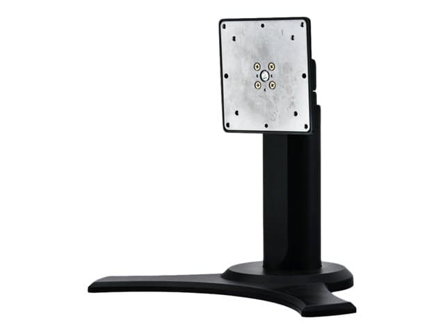 Hannspree LCD stand