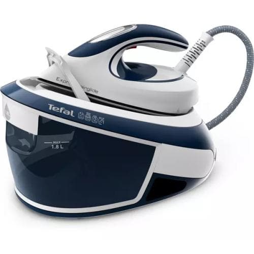 TEFAL 2800w Steam Generator Iron...