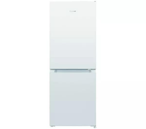 Indesit Fridge Freezer