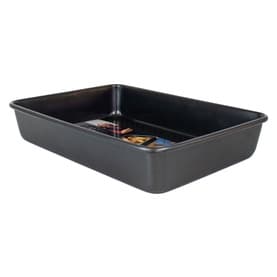 Large Roasting Tin 0.8mm
