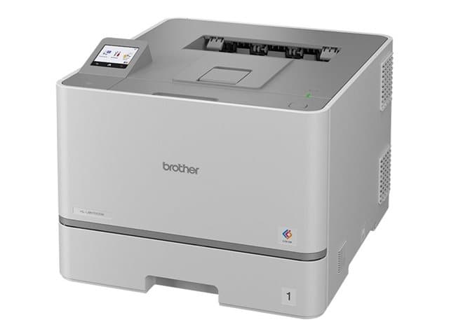 Brother HL-L8570CDW