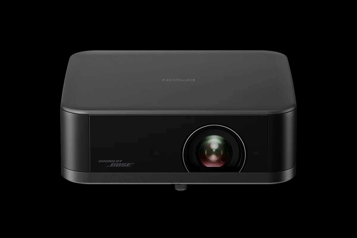 Epson Lifestudio Pop Plus