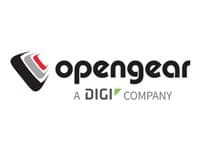 Opengear - LIGHTHOUSE CORE 5 YEAR SUBS FOR UP TO 10 NODES