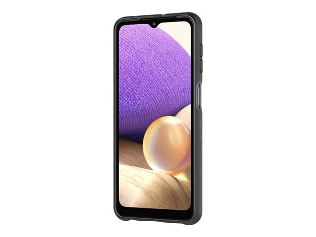 Tech21 Evo Lite