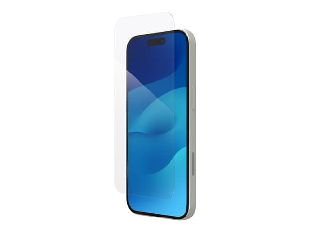 ZAGG InvisibleShield Glass XTR3