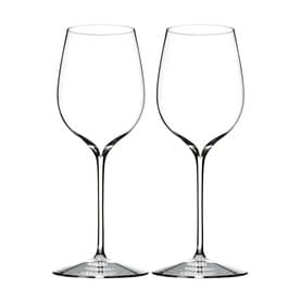 Elegance Pinot Noir Wine Glass Set of 2