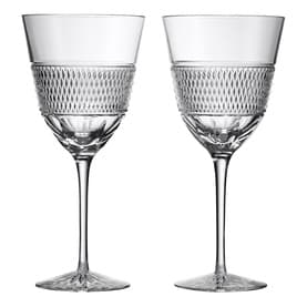 Copper Coast White Wine Set of Two