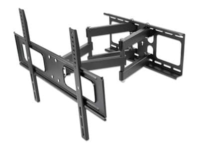 Manhattan mounting kit