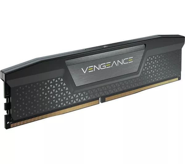 CORSAIR Vengeance DDR5
