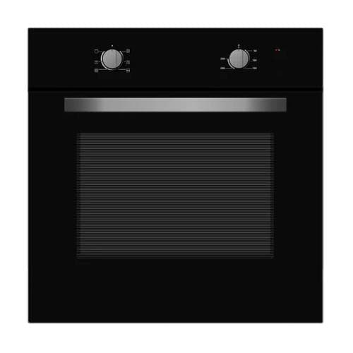 POWERPOINT            70LITRE BUILT IN SINGLE OVEN