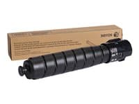 XEROX - VersaLink C8000 - high capacity - black - original - toner cartridge