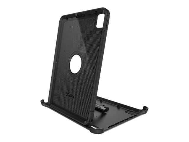 OTTERBOX - Defender Apple iPad Pro 11" (1st/2nd/3rd gen) black - ProPack