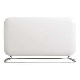 WiFi Max Portable Heater 1500W