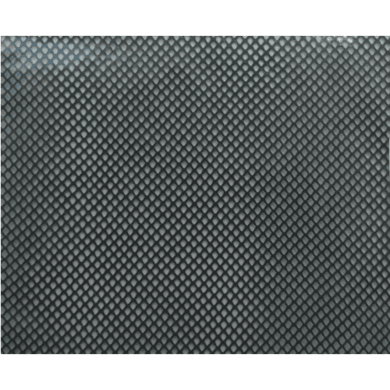 electriQ Carbon Filter for CD10L-V4 Dehumidifier
