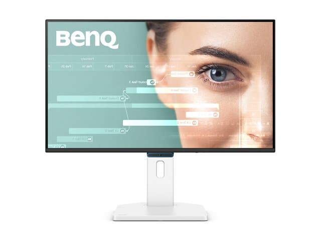 BenQ GW2790TC