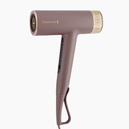 Remington Airvive Digital Hair Dryer