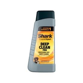 CarpetXpert Deep Clean Pro Formula 1.42L