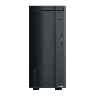 ASUS V500 Mini Tower Intel Core i7 13620H 16GB RAM 512GB SSD Windows 11 Desktop PC