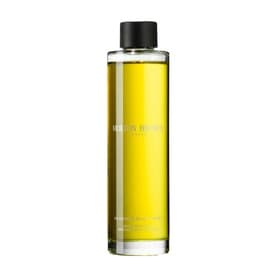 Black Pepper Aroma Reeds Refill