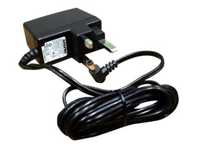 STARTECH.COM - StarTech - power adapter