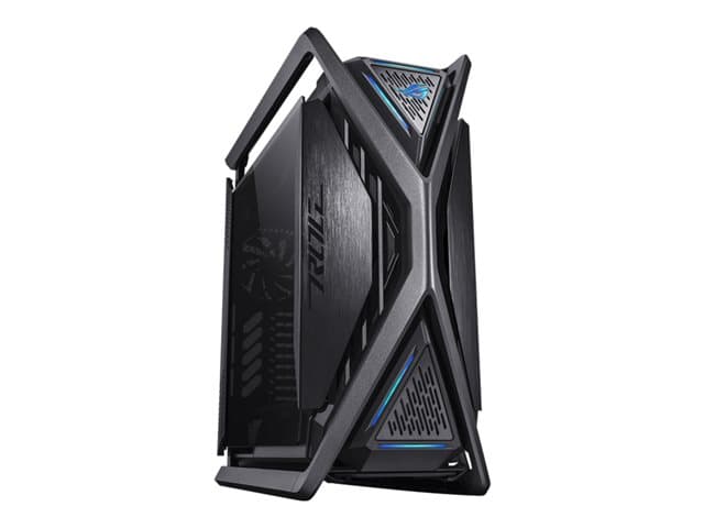 ASUS ROG Hyperion GR701