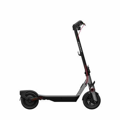 Segway Ninebot Kickscooter F3