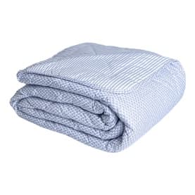 Nancy Quilt