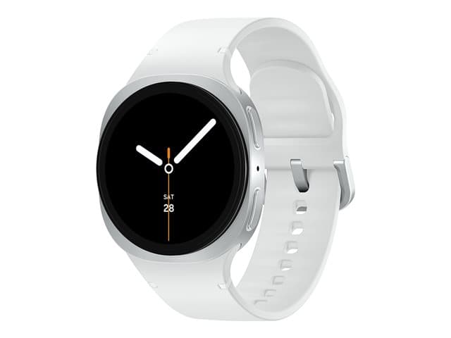 Samsung Galaxy Watch8