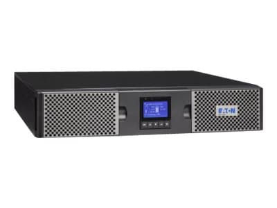 EATON 9PX