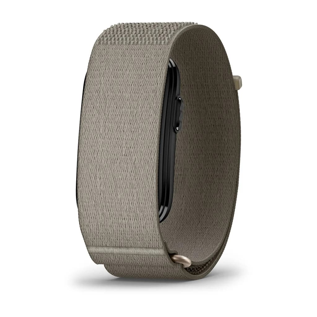 Garmin CIRQA