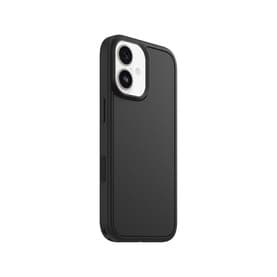 OtterBox Symmetry MagSafe