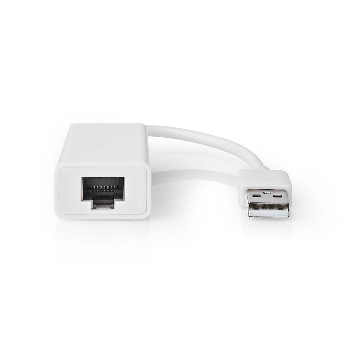 NEDIS USB to RJ45 Adapter