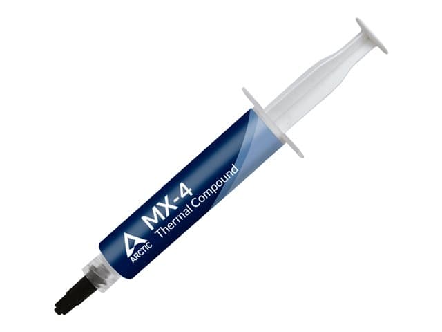 ARCTIC MX-4