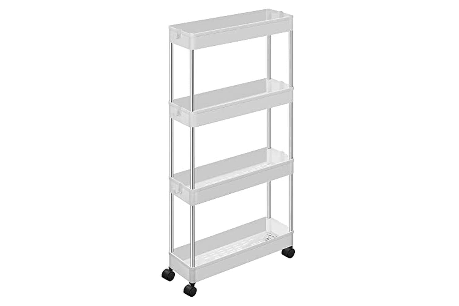 Songmics Kitchen Shelf