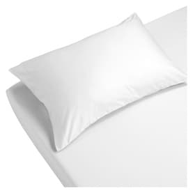 CHRISTY 400 Thread Count Sateen