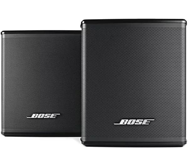 BOSE Surround Speakers