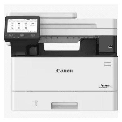 Refurbished Canon i-SENSYS LPB246dw II A4 Mono Laser Printer