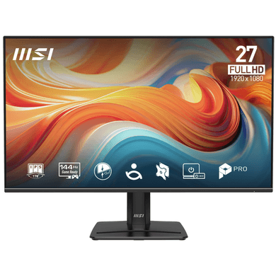 MSI PRO
