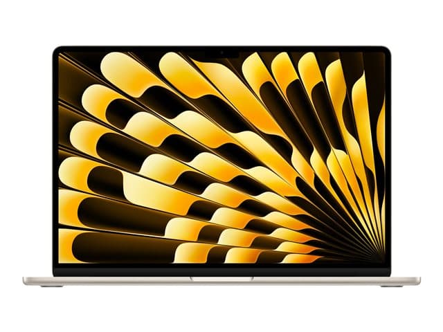 Apple MacBook Air