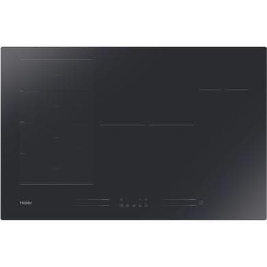 Haier Series 6 HAMTSJ86MC