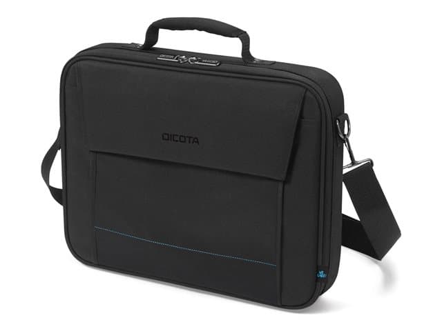DICOTA - TWO Multi - notebook carrying case