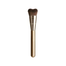 Double Serum Foundation Brush