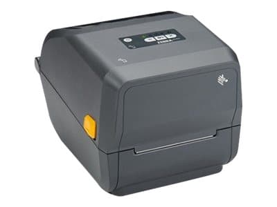Zebra ZD421