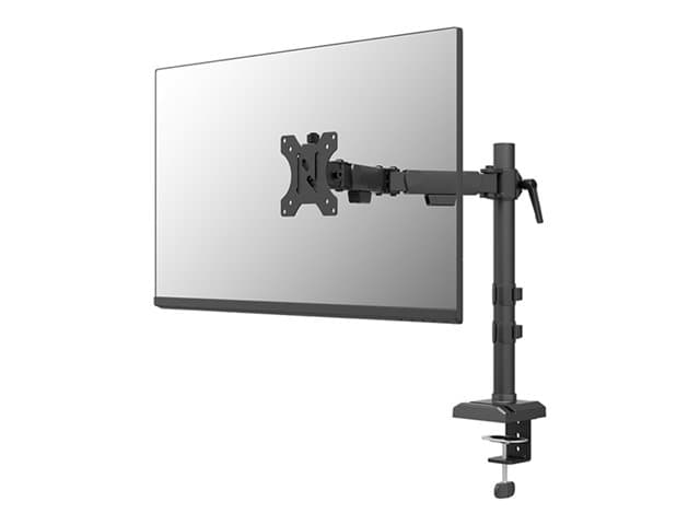 Neomounts DS60-600BL1 mounting kit