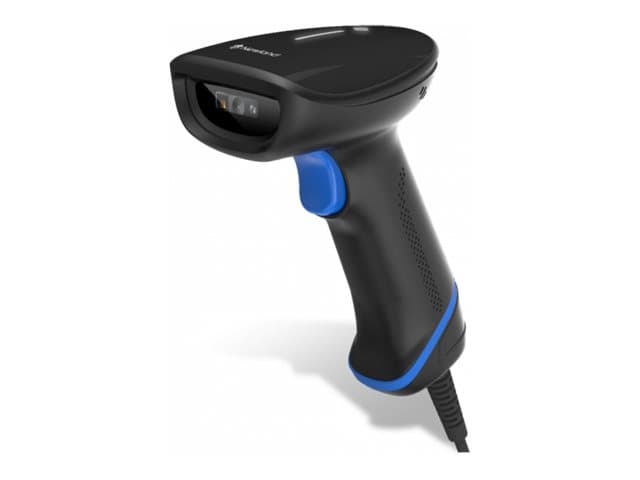 NEWLAND - HR23 Dorada - barcode scanner