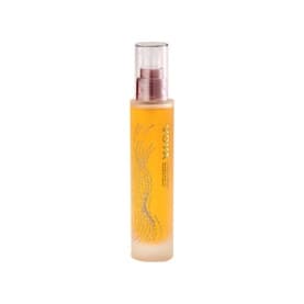 Mindful Dreams Body Oil