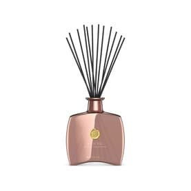 Wild Fig Fragrance Sticks