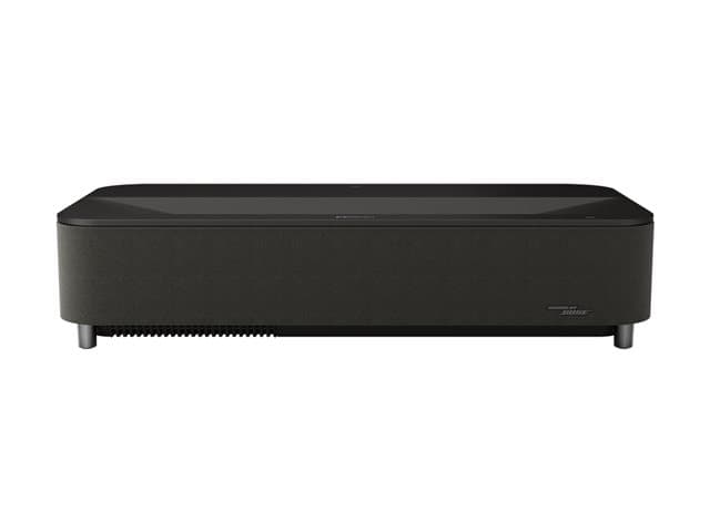 Epson Lifestudio Grand Plus EH-LS970B