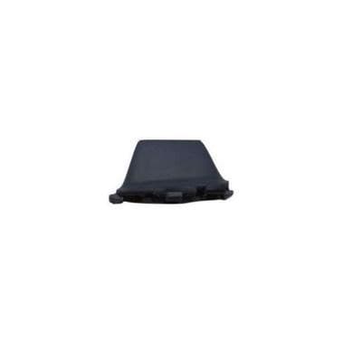 DJI Mavic 2 Arm Module