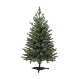 Belmont Christmas Tree 3ft